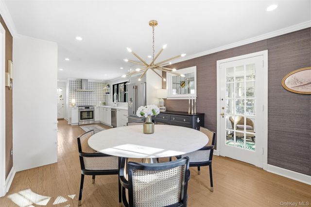 56 Eton Road, Bronxville, NY 10708