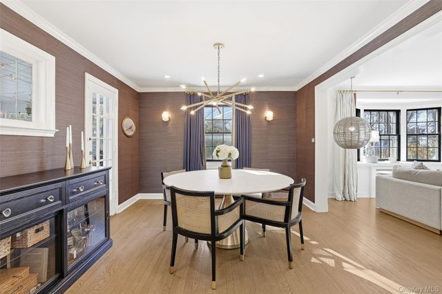 56 Eton Road, Bronxville, NY 10708