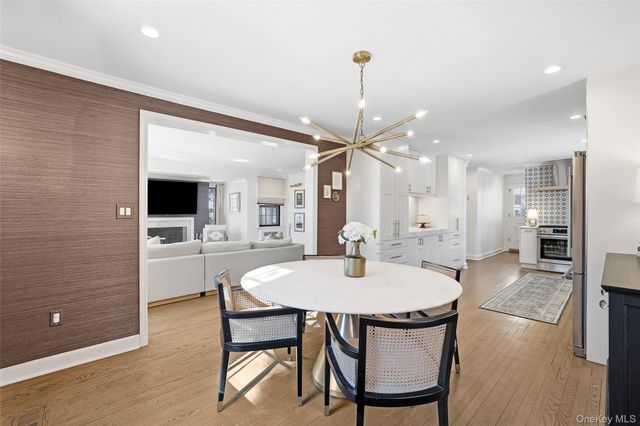 56 Eton Road, Bronxville, NY 10708