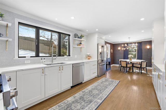 56 Eton Road, Bronxville, NY 10708