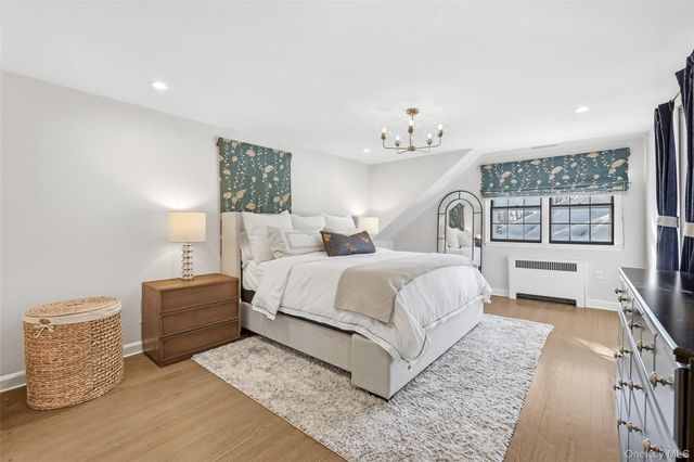 56 Eton Road, Bronxville, NY 10708