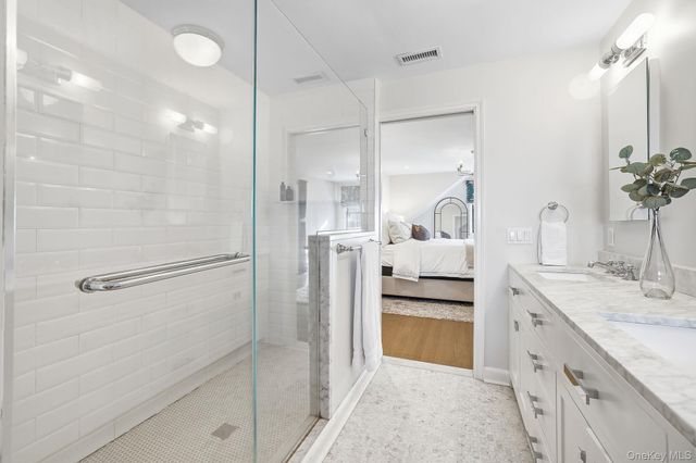 56 Eton Road, Bronxville, NY 10708