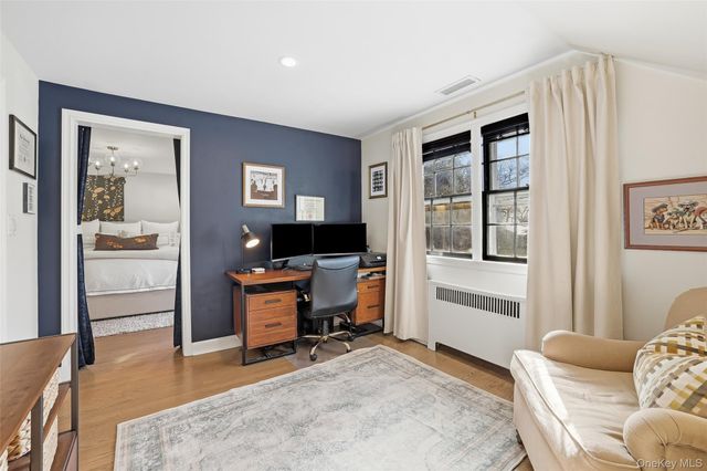 56 Eton Road, Bronxville, NY 10708