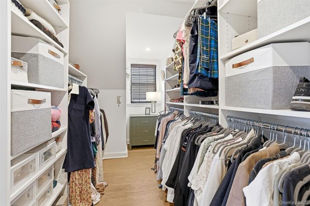 56 Eton Road, Bronxville, NY 10708