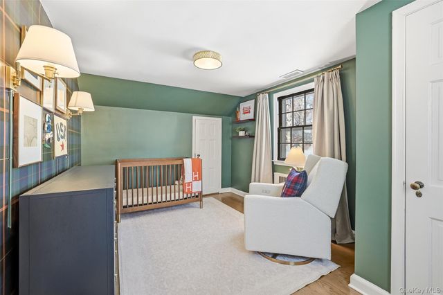 56 Eton Road, Bronxville, NY 10708