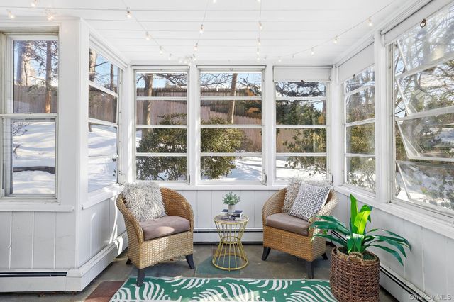 56 Eton Road, Bronxville, NY 10708