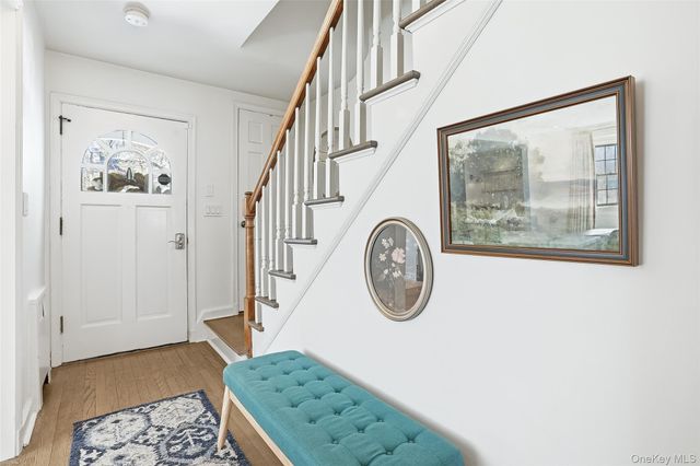 56 Eton Road, Bronxville, NY 10708