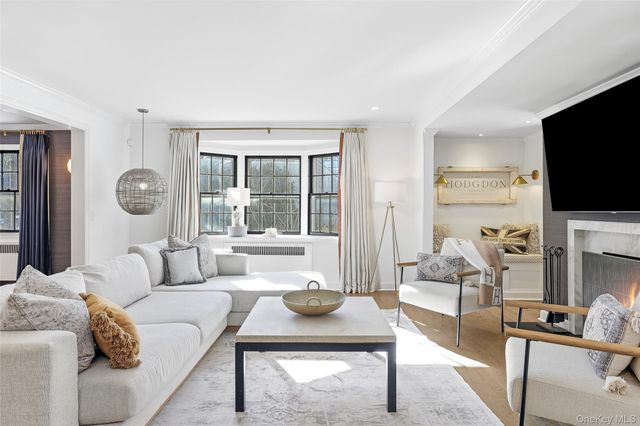 56 Eton Road, Bronxville, NY 10708