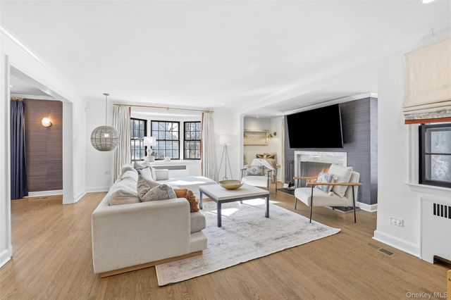 56 Eton Road, Bronxville, NY 10708