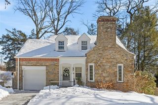56 Eton Road, Bronxville, NY 10708