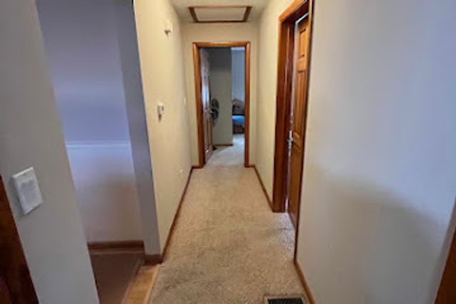 447 Dennis Avenue, Bradley, IL 60915