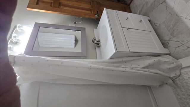 447 Dennis Avenue, Bradley, IL 60915