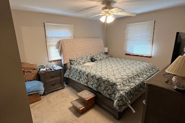 447 Dennis Avenue, Bradley, IL 60915