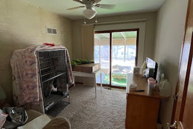 447 Dennis Avenue, Bradley, IL 60915