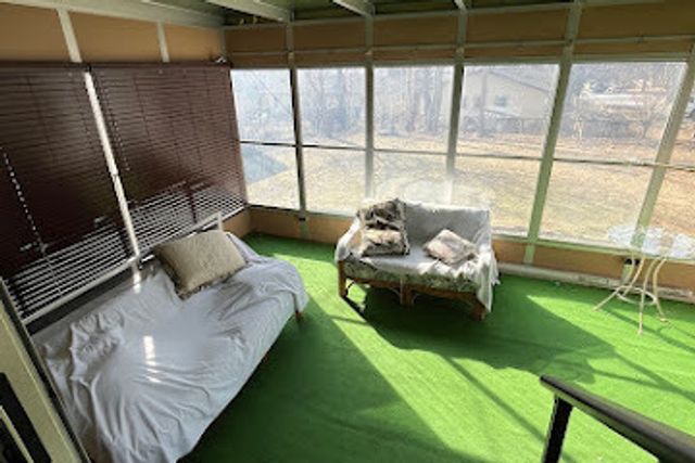 447 Dennis Avenue, Bradley, IL 60915