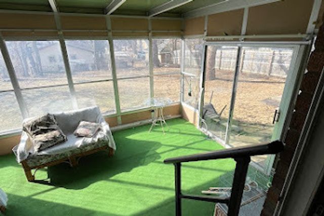 447 Dennis Avenue, Bradley, IL 60915