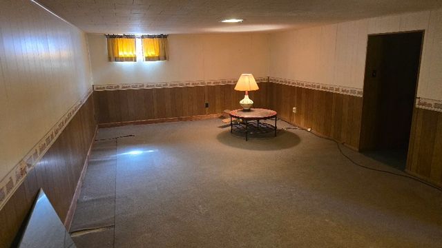 447 Dennis Avenue, Bradley, IL 60915