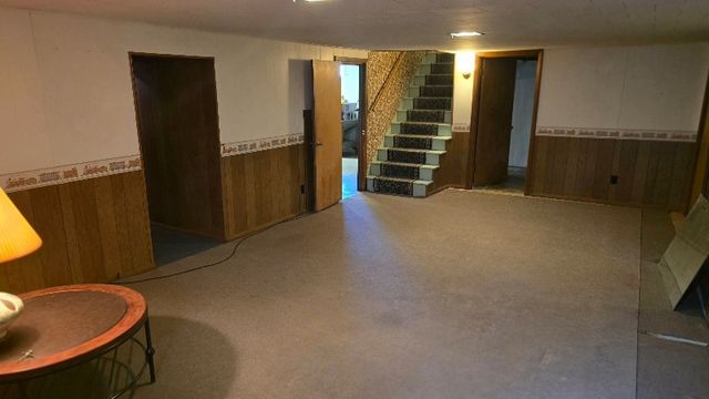 447 Dennis Avenue, Bradley, IL 60915