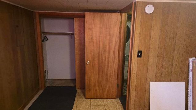 447 Dennis Avenue, Bradley, IL 60915