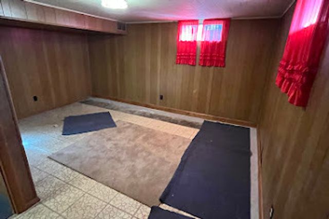 447 Dennis Avenue, Bradley, IL 60915