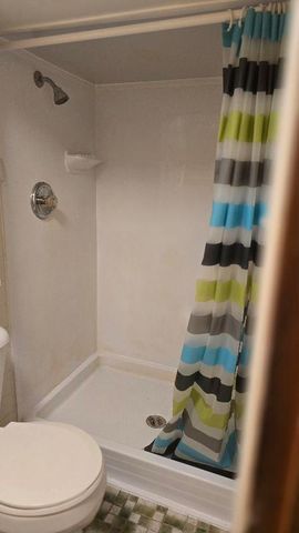 447 Dennis Avenue, Bradley, IL 60915