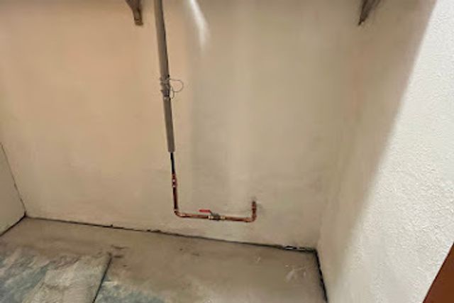 447 Dennis Avenue, Bradley, IL 60915