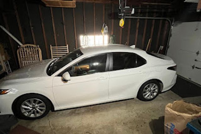 447 Dennis Avenue, Bradley, IL 60915