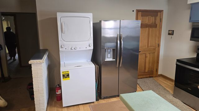 447 Dennis Avenue, Bradley, IL 60915