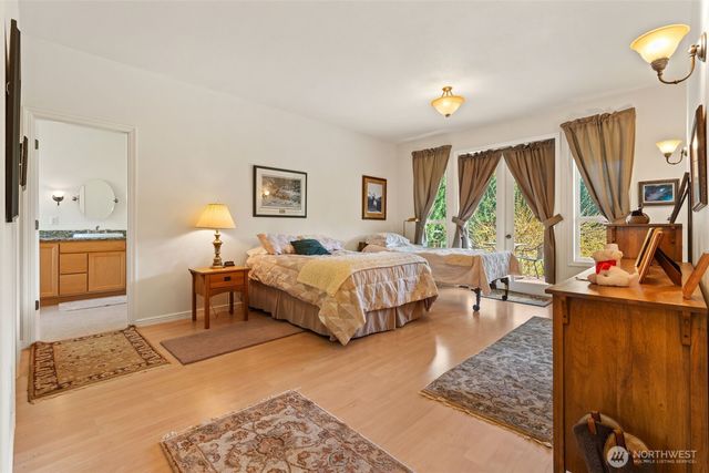 301 Russell Road, Winlock, WA 98596