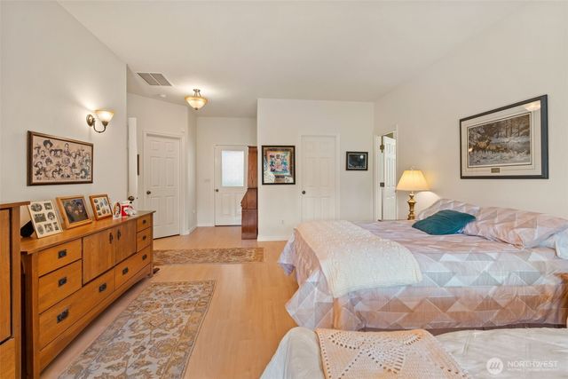 301 Russell Road, Winlock, WA 98596