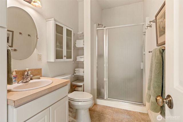 301 Russell Road, Winlock, WA 98596