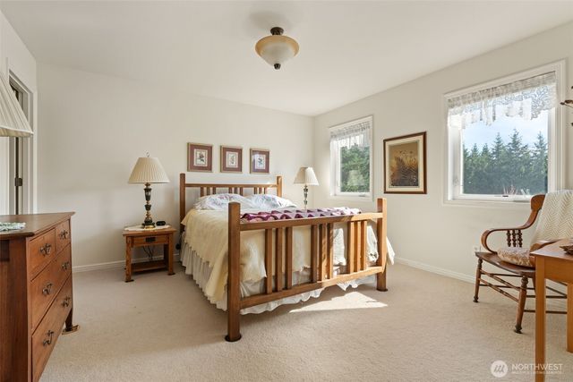 301 Russell Road, Winlock, WA 98596