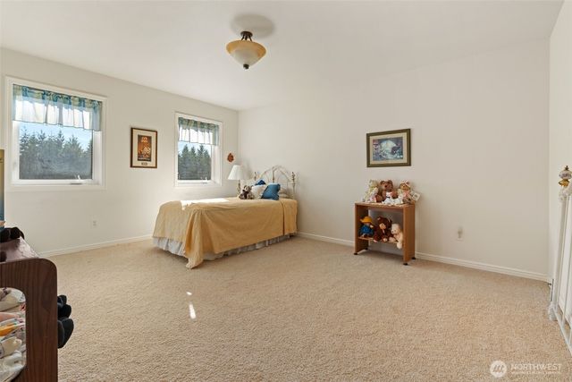 301 Russell Road, Winlock, WA 98596