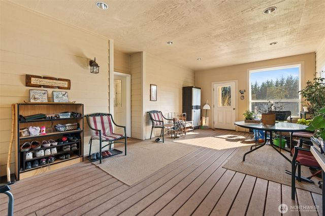 301 Russell Road, Winlock, WA 98596