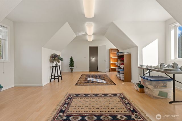 301 Russell Road, Winlock, WA 98596