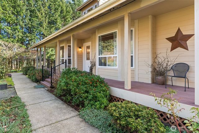 301 Russell Road, Winlock, WA 98596