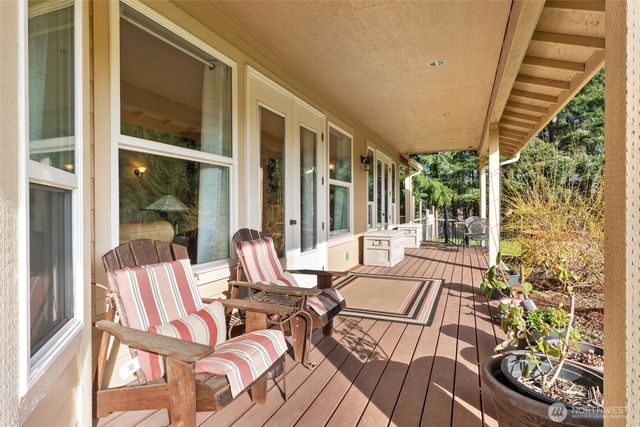 301 Russell Road, Winlock, WA 98596