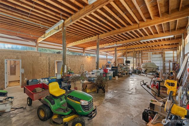 301 Russell Road, Winlock, WA 98596