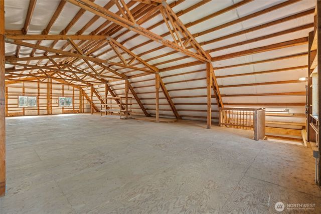 301 Russell Road, Winlock, WA 98596