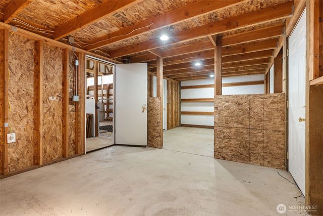 301 Russell Road, Winlock, WA 98596