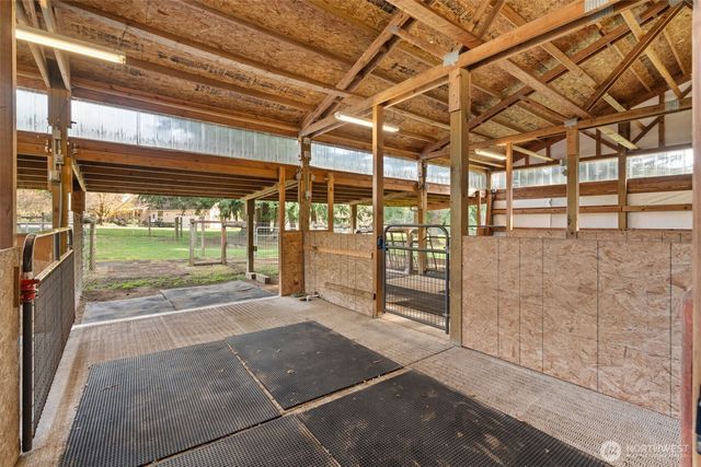 301 Russell Road, Winlock, WA 98596