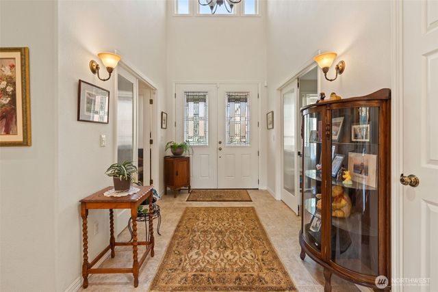 301 Russell Road, Winlock, WA 98596