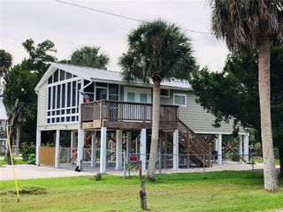 3480 HARBOR DRIVE, Weeki Wachee, FL 34607