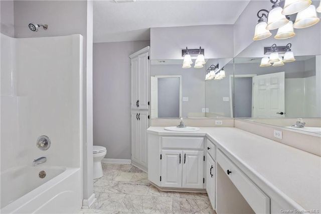 1442 Campfire Road, Moss Bluff, LA 70611