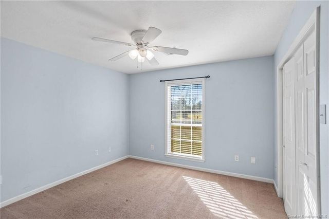 1442 Campfire Road, Moss Bluff, LA 70611