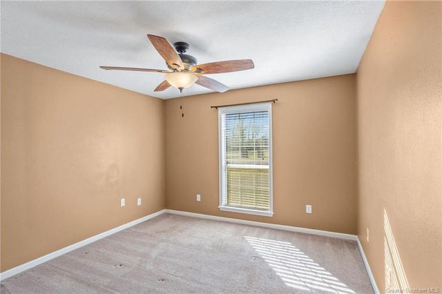 1442 Campfire Road, Moss Bluff, LA 70611