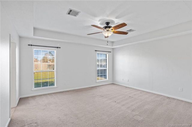 1442 Campfire Road, Moss Bluff, LA 70611