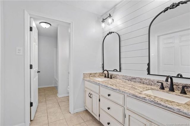 1442 Campfire Road, Moss Bluff, LA 70611