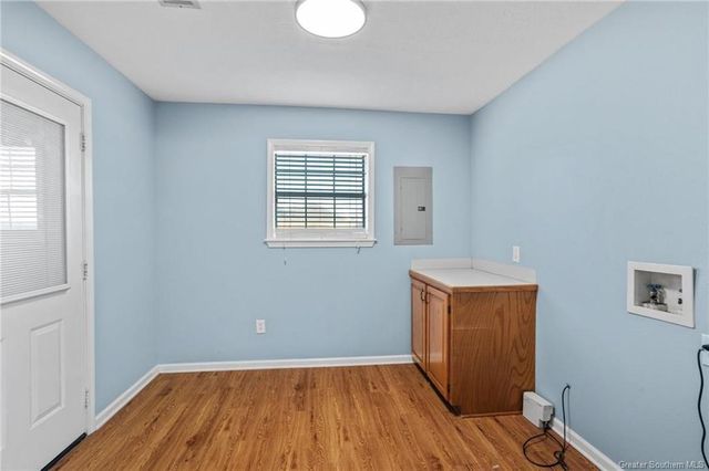 1442 Campfire Road, Moss Bluff, LA 70611