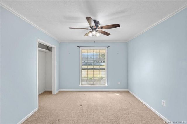 1442 Campfire Road, Moss Bluff, LA 70611